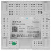 MESH-комплект Tenda Nova MW6 x3, BT-1267889