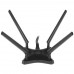 Wi-Fi адаптер ASUS PCE-AC88, BT-1268192