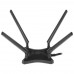 Wi-Fi адаптер ASUS PCE-AC88, BT-1268192