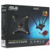 Wi-Fi адаптер ASUS PCE-AC88, BT-1268192