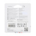Память USB Flash 32 ГБ Apacer AH25 [AP32GAH25BR-1], BT-1268745