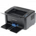 Принтер лазерный Pantum P2500NW, BT-1269525