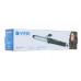 Щипцы для завивки волос Vitek VT-8426, BT-1270621