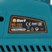 Виброшлифовальная машина Bort BS-155, BT-1271976