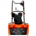 Снегоуборщик электрический Carver STE 2146, BT-1273045