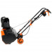 Снегоуборщик электрический Carver STE 2146, BT-1273045