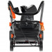 Снегоуборщик электрический Carver STE 2146, BT-1273045