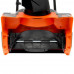 Снегоуборщик электрический Carver STE 2146, BT-1273045