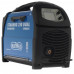 Сварочный аппарат Blue Weld Starmig 210 Dual Synergic, BT-1273601