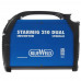 Сварочный аппарат Blue Weld Starmig 210 Dual Synergic, BT-1273601
