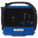 Сварочный аппарат Blue Weld Starmig 210 Dual Synergic, BT-1273601