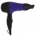 Фен DEXP HD-1000 фиолетовый/черный, BT-1273810