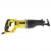 Сабельная пила Stanley SPT900-RU, BT-1275705