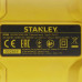 Сабельная пила Stanley SPT900-RU, BT-1275705