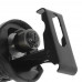 Сабельная пила Stanley SPT900-RU, BT-1275705