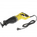 Сабельная пила Stanley SPT900-RU, BT-1275705