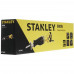 Сабельная пила Stanley SPT900-RU, BT-1275705