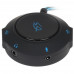 Внешняя звуковая карта DEXP GS2, BT-1275878