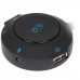 Внешняя звуковая карта DEXP GS2, BT-1275878