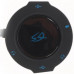 Внешняя звуковая карта DEXP GS2, BT-1275878