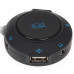 Внешняя звуковая карта DEXP GS2, BT-1275878