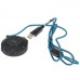 Внешняя звуковая карта DEXP GS2, BT-1275878