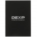 Внешняя звуковая карта DEXP GS2, BT-1275878