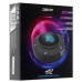 Внешняя звуковая карта DEXP GS2, BT-1275878