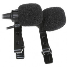 Микрофонный комплект Maono AU-200 черный