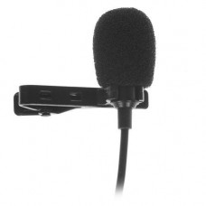 Микрофон Maono AU-UL10 черный