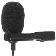 Микрофон Maono AU-UL20 черный