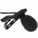 Микрофон Maono AU-UL20 черный, BT-1277214