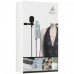 Микрофон Maono AU-UL20 черный, BT-1277214