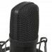 Микрофонный комплект Maono AU-A03 черный, BT-1277215