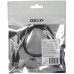 Кабель DEXP USB 3.0 Type-A - micro USB-B, BT-1279154