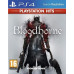 Игра Bloodborne – PlayStation Hits (PS4), BT-1279503