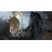 Игра Bloodborne – PlayStation Hits (PS4), BT-1279503