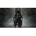Игра Bloodborne – PlayStation Hits (PS4), BT-1279503