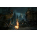 Игра Bloodborne – PlayStation Hits (PS4), BT-1279503