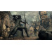 Игра Bloodborne – PlayStation Hits (PS4), BT-1279503