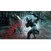 Игра Bloodborne – PlayStation Hits (PS4), BT-1279503