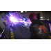Игра Infamous: Second Son – PlayStation Hits (PS4), BT-1279507