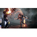 Игра Infamous: Second Son – PlayStation Hits (PS4), BT-1279507
