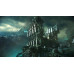Игра Killzone: Shadow Fall – PlayStation Hits (PS4), BT-1279508