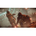 Игра Killzone: Shadow Fall – PlayStation Hits (PS4), BT-1279508