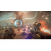 Игра Killzone: Shadow Fall – PlayStation Hits (PS4), BT-1279508