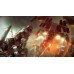 Игра Killzone: Shadow Fall – PlayStation Hits (PS4), BT-1279508