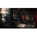 Игра Killzone: Shadow Fall – PlayStation Hits (PS4), BT-1279508