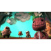 Игра LittleBigPlanet 3 – PlayStation Hits (PS4), BT-1279527