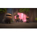 Игра LittleBigPlanet 3 – PlayStation Hits (PS4), BT-1279527